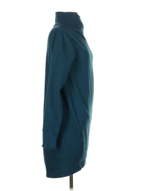 3 size - XXS