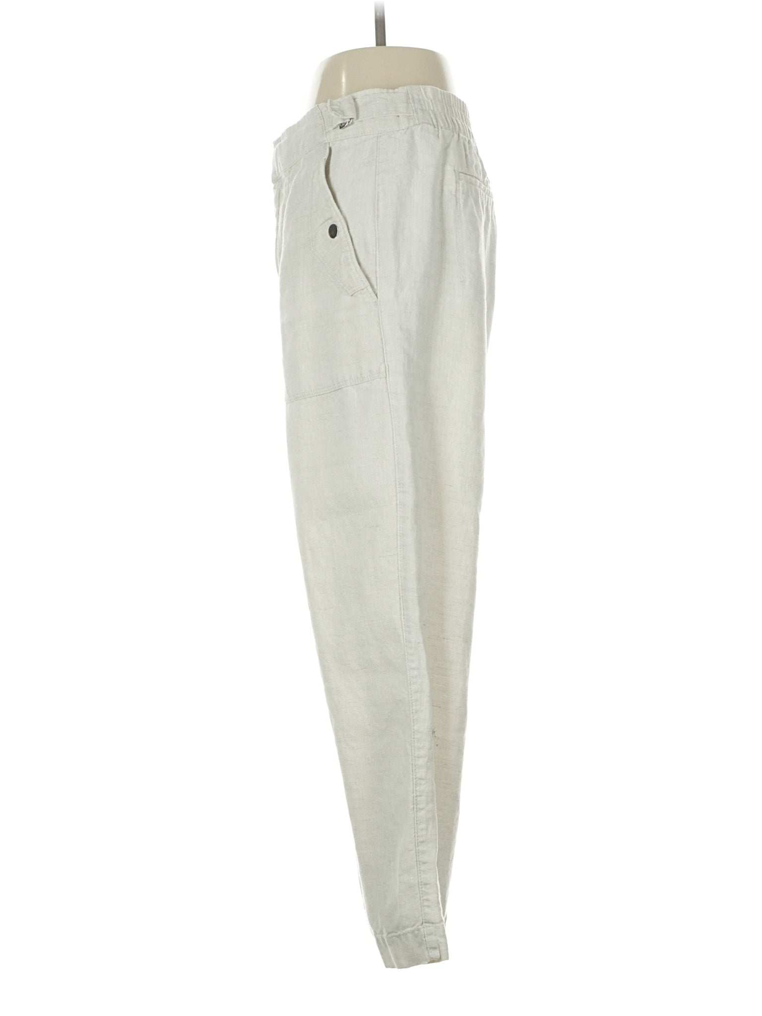 4 size - 4