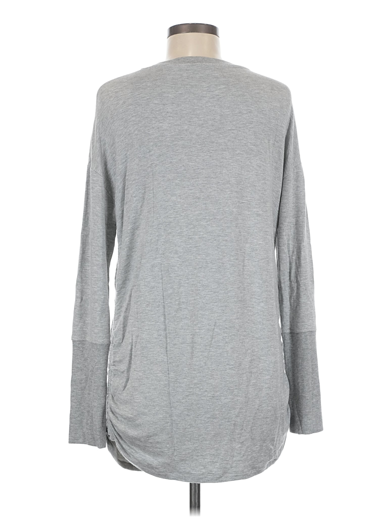 2 size - M