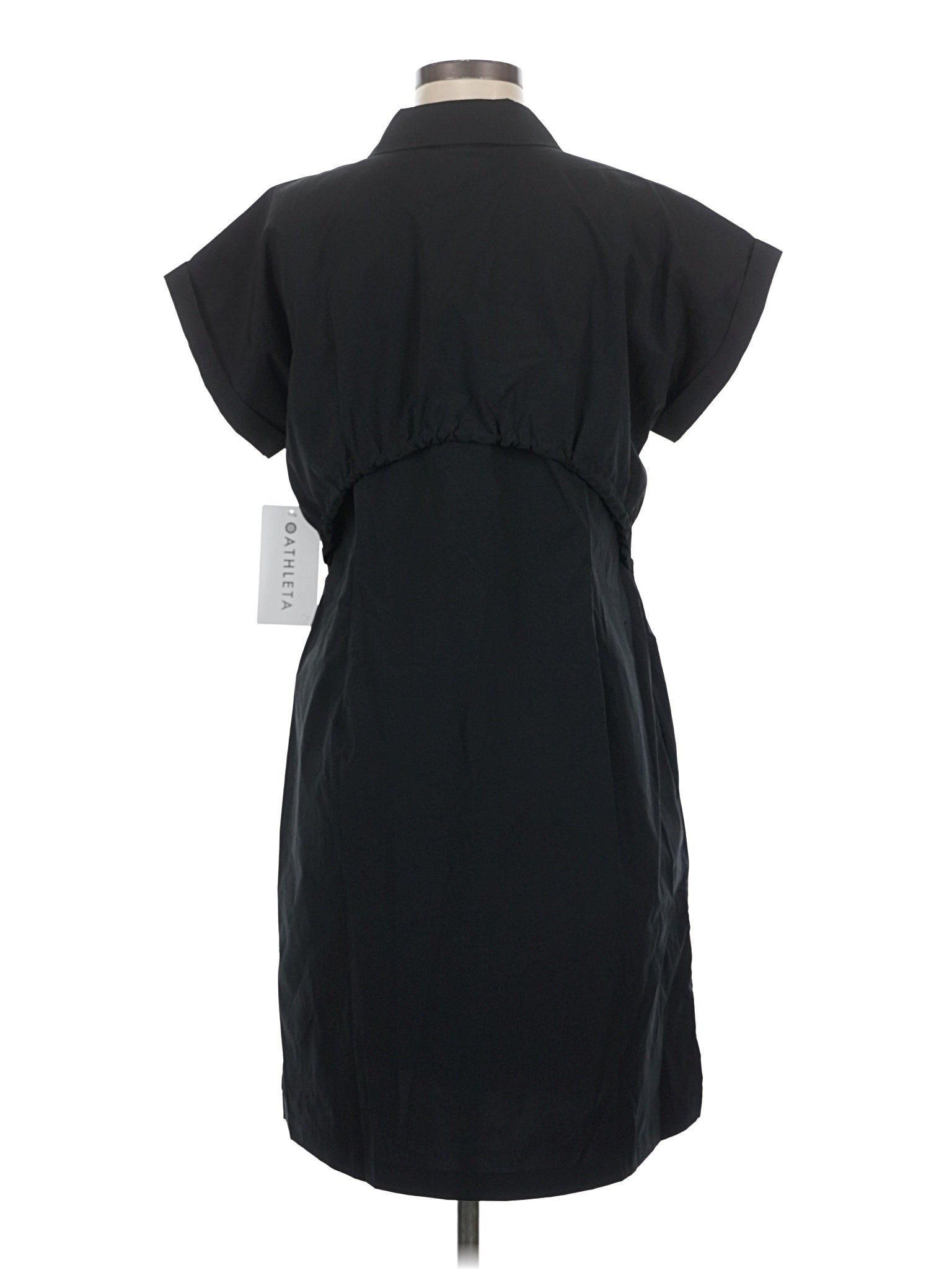 2 size - M T