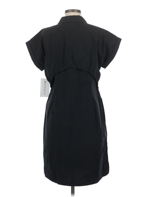 2 size - M T