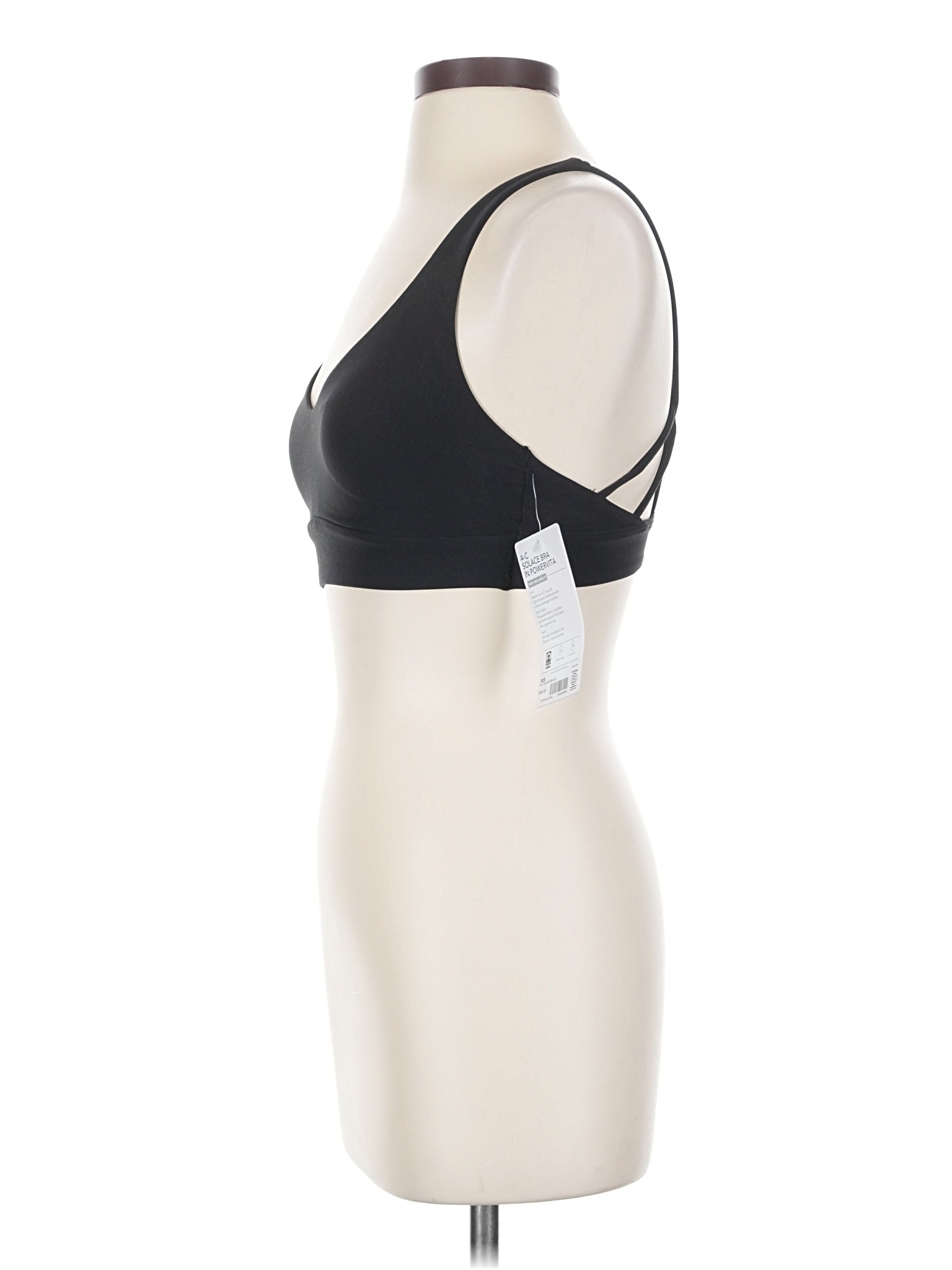 4 size - XS
