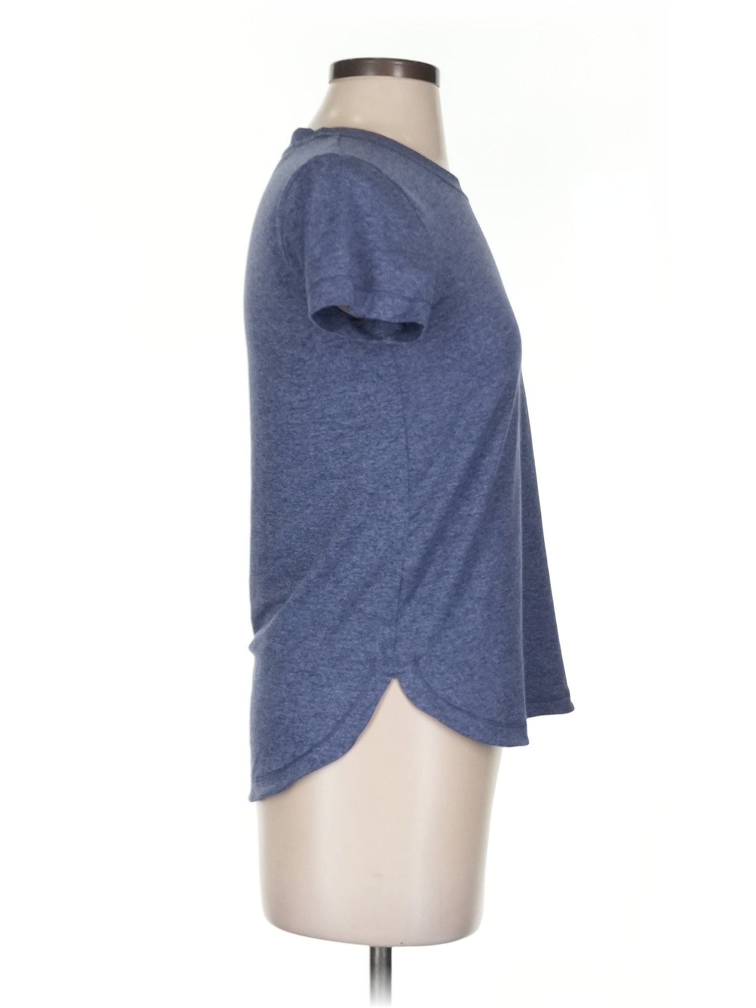 3 size - XXS