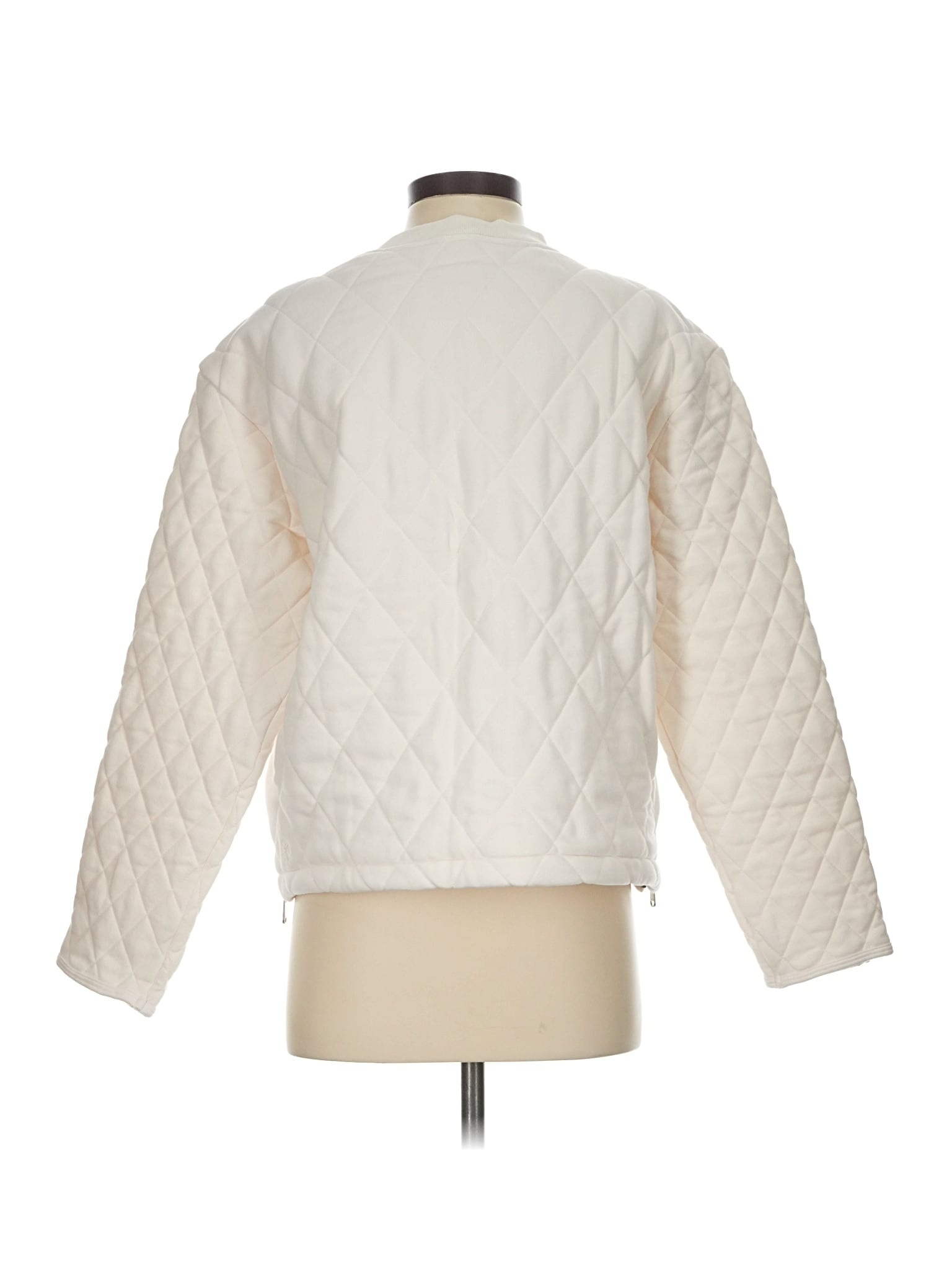 2 size - S