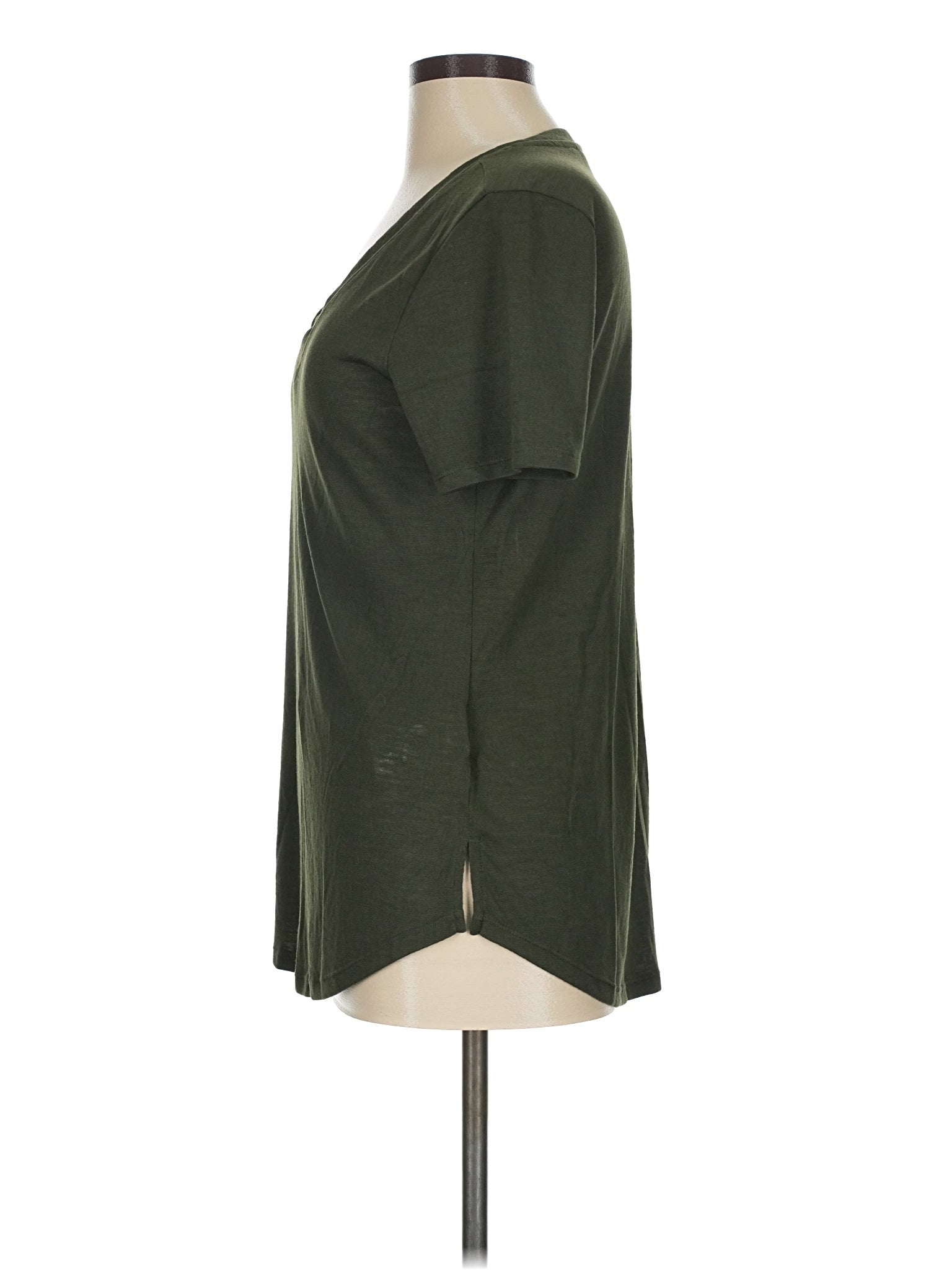 4 size - M