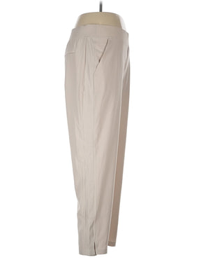 3 size - 12