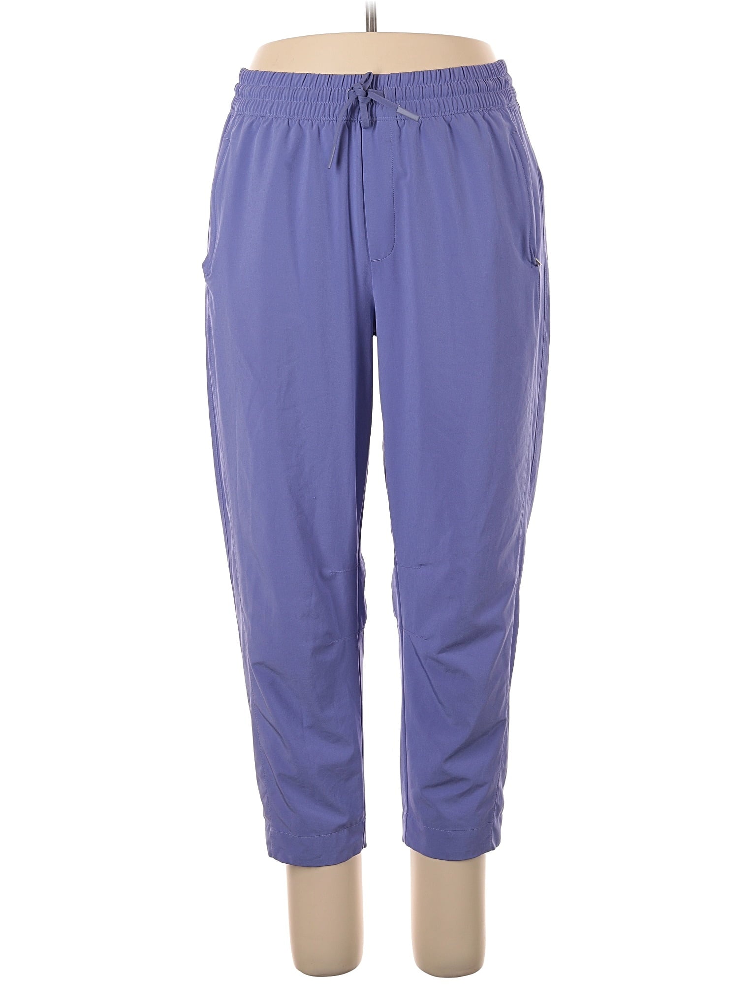 1 size - 12