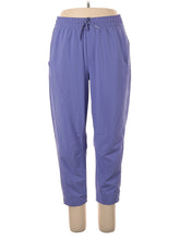 1 size - 12