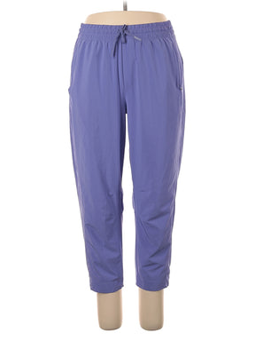 1 size - 12