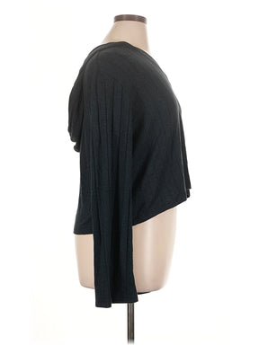 3 size - L