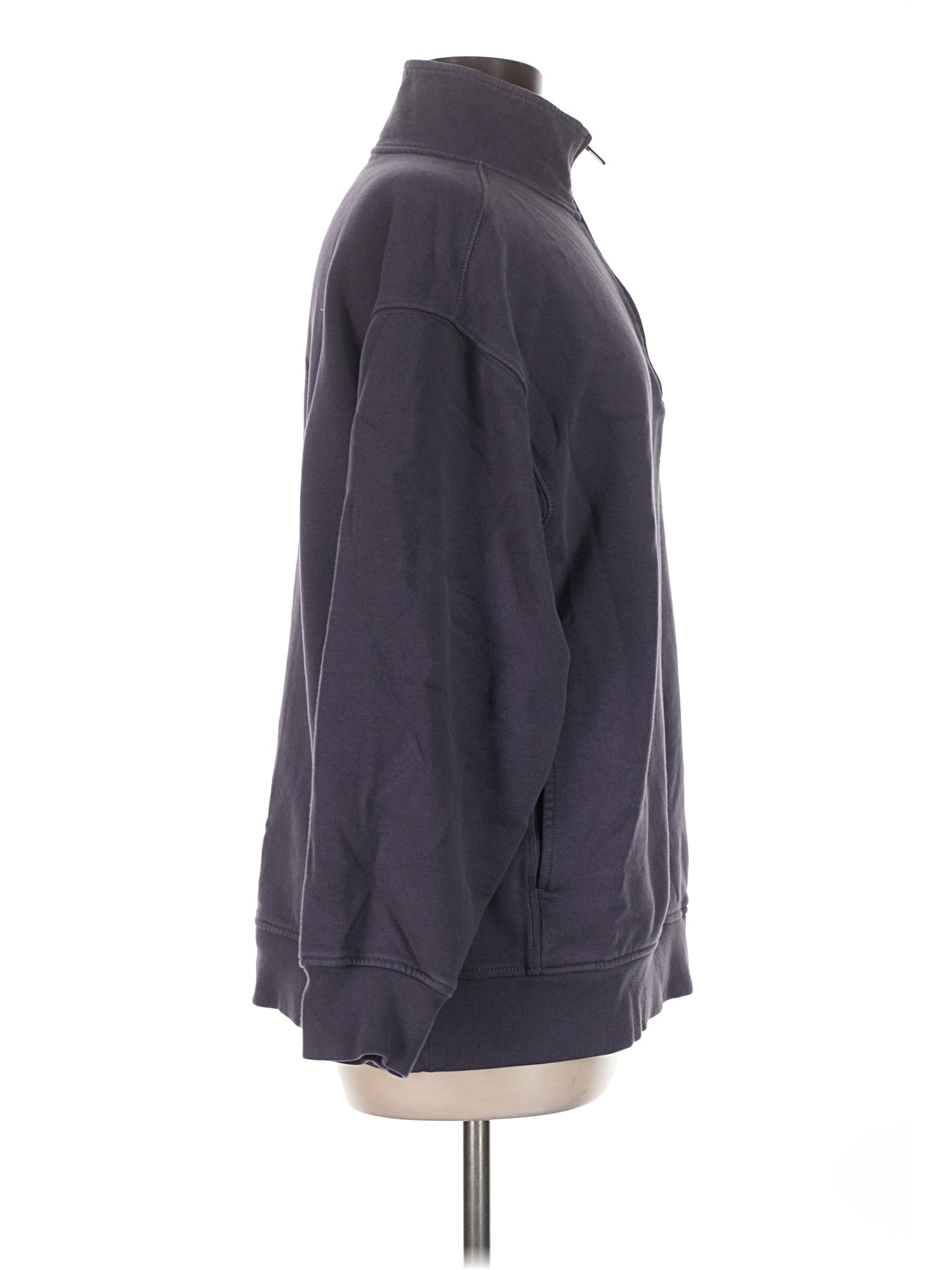 3 size - M