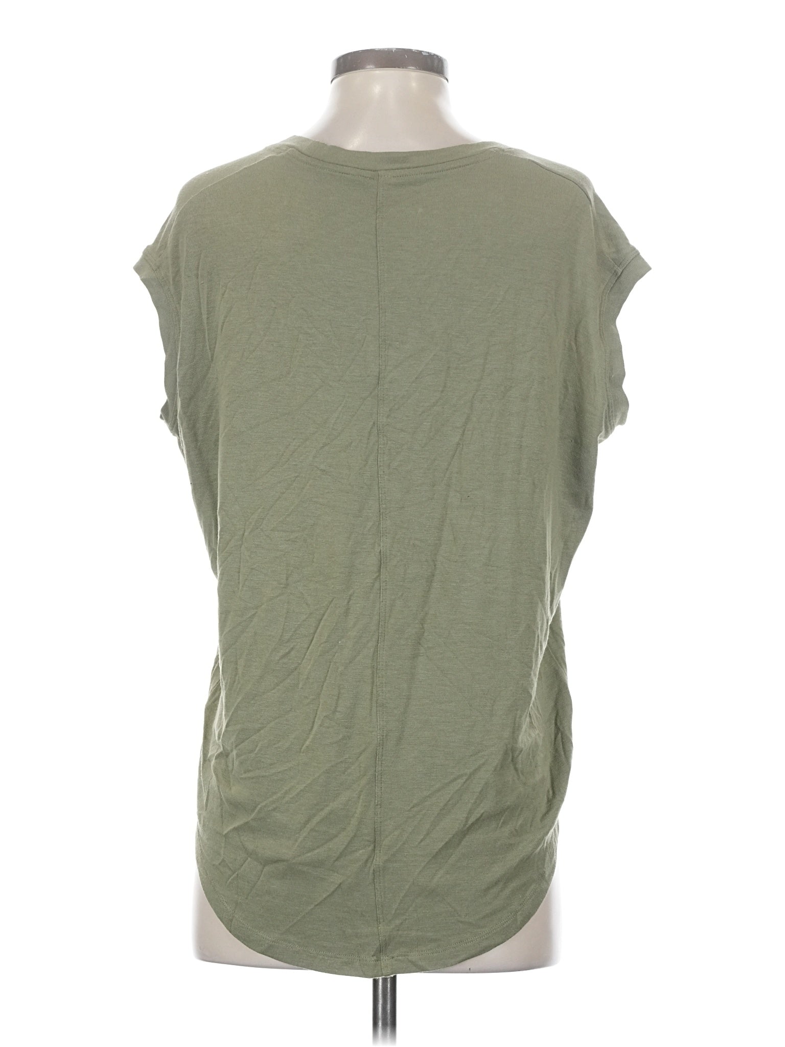 2 size - XS