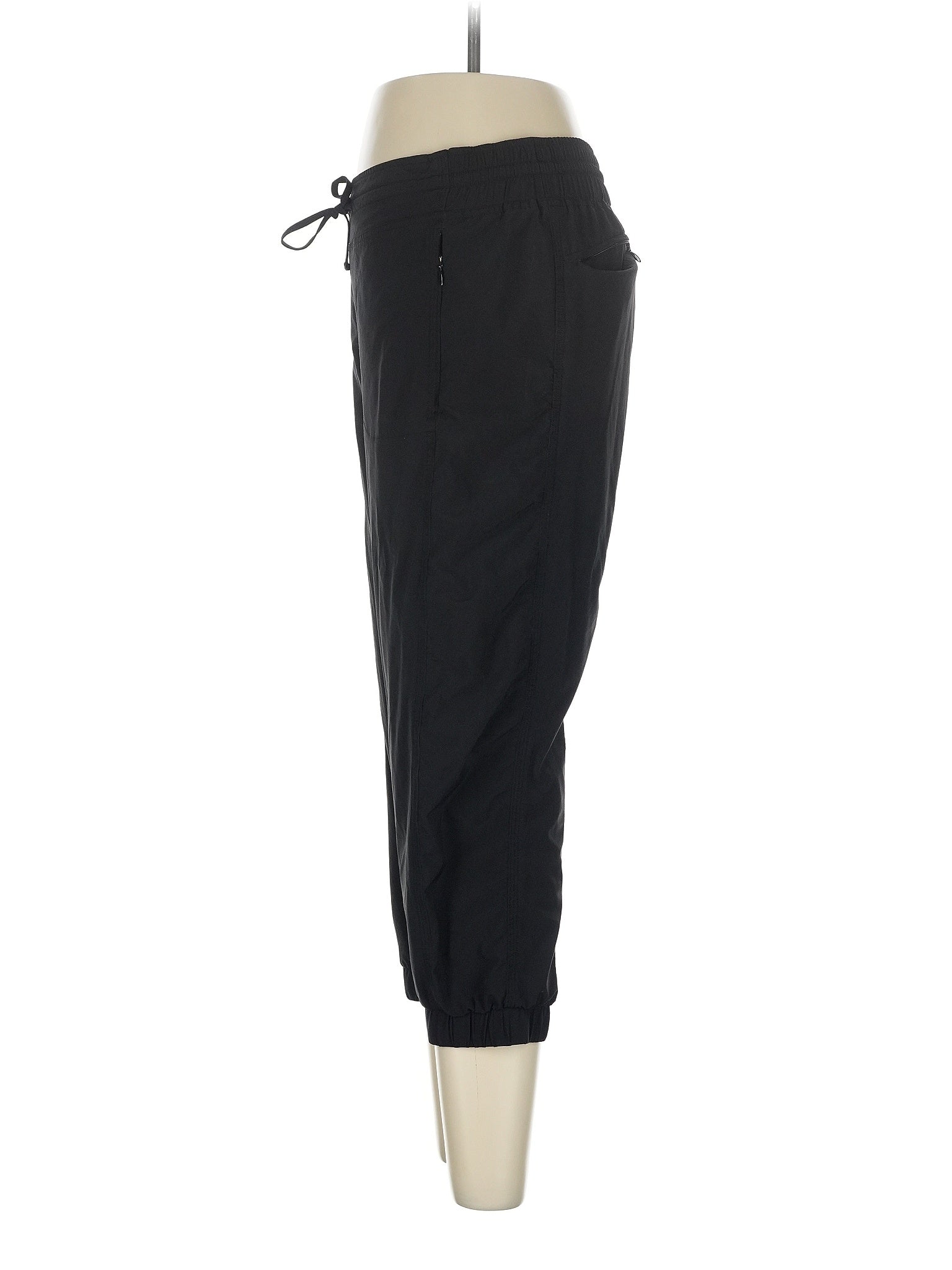 4 size - 8