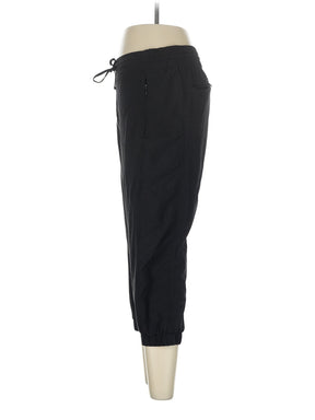 4 size - 8