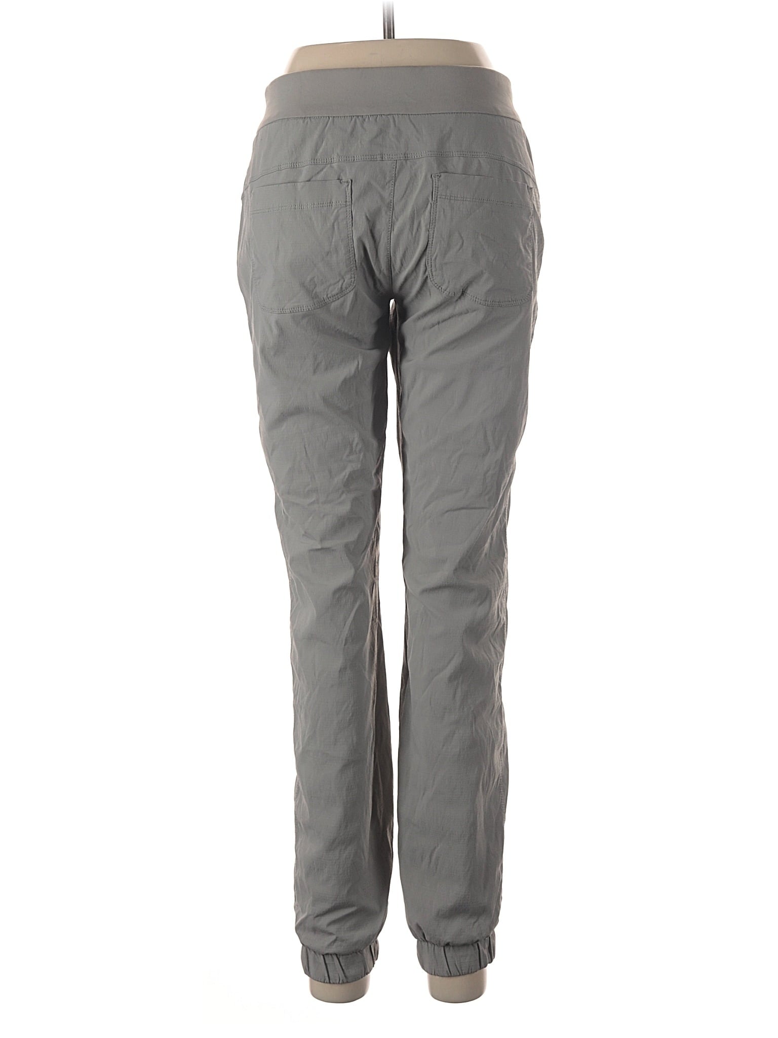 2 size - 2