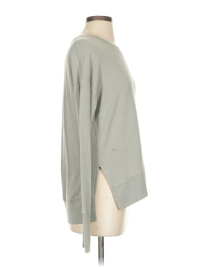 3 size - XXS