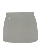 1 size - 8