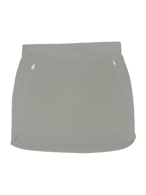 1 size - 8