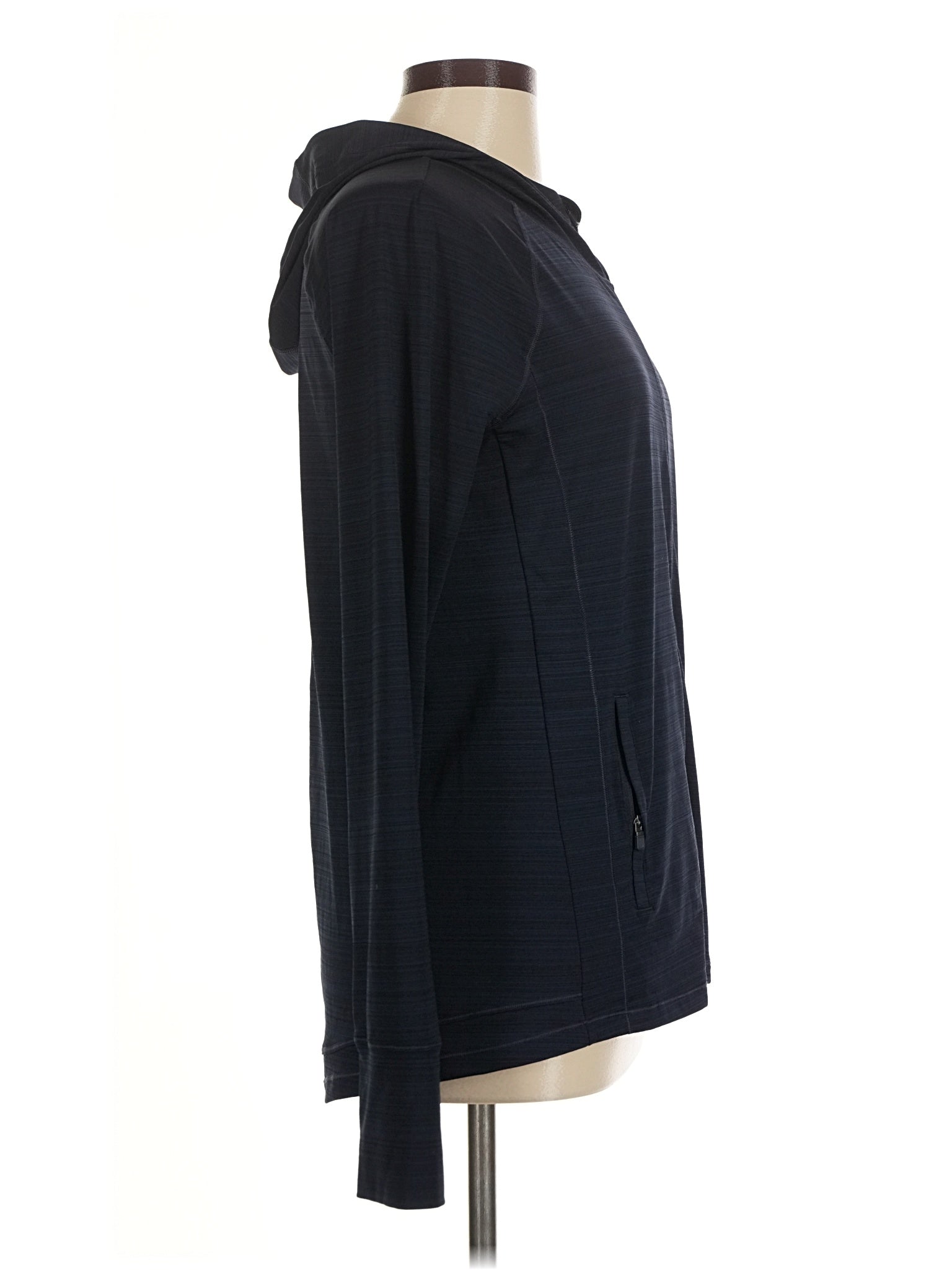 3 size - M