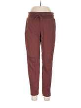 1 size - 6