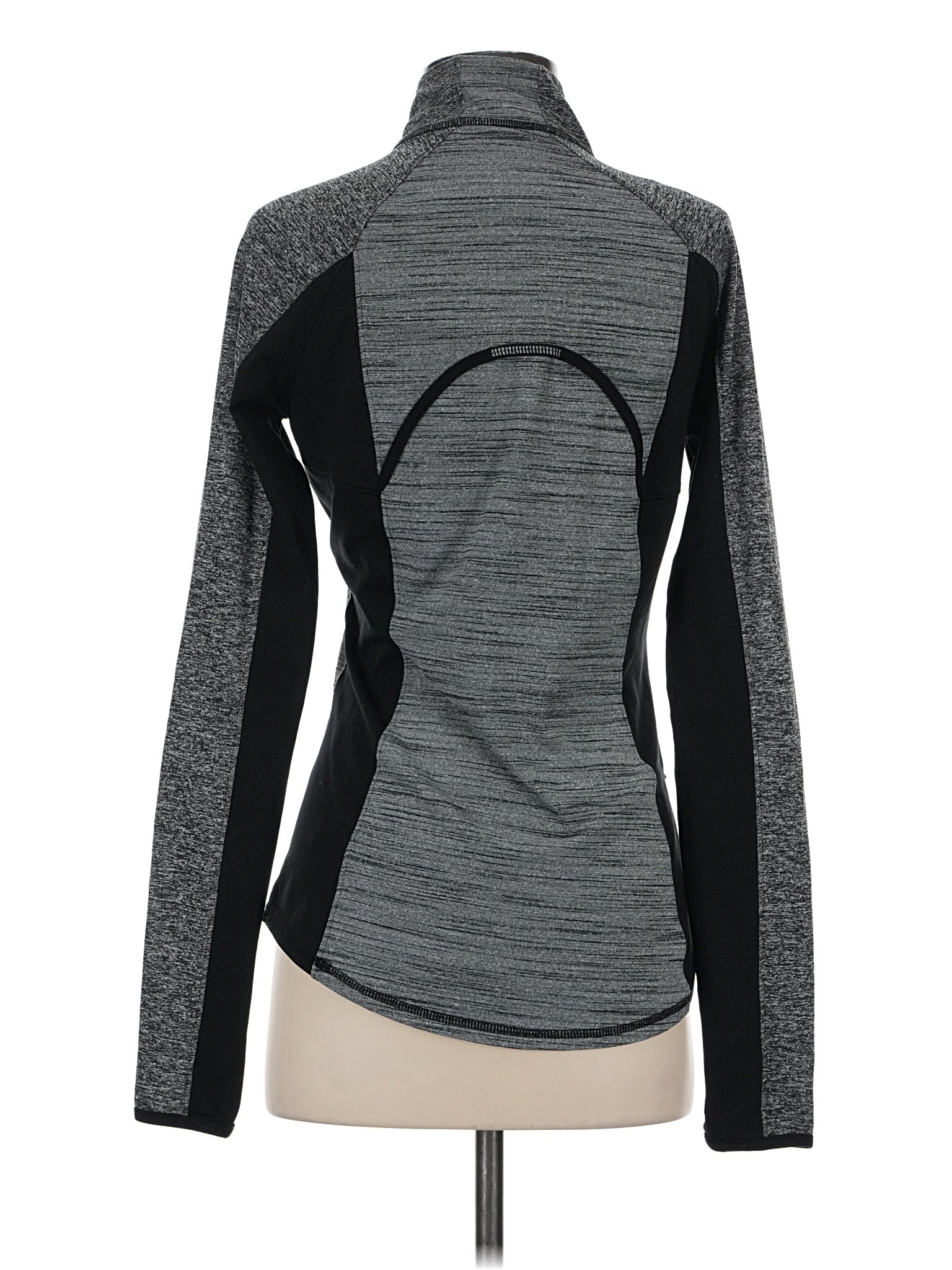 2 size - S