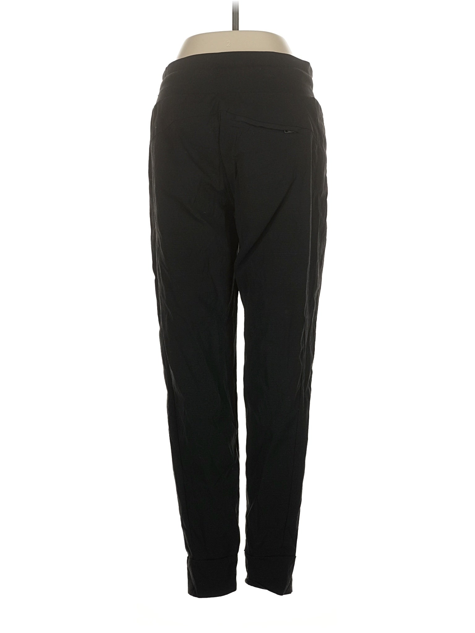 2 size - 2