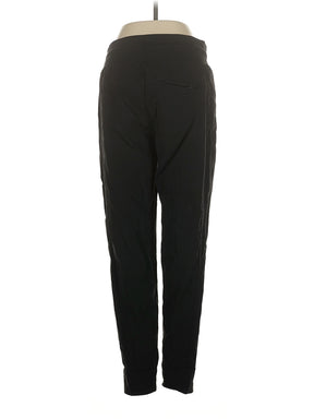 2 size - 2