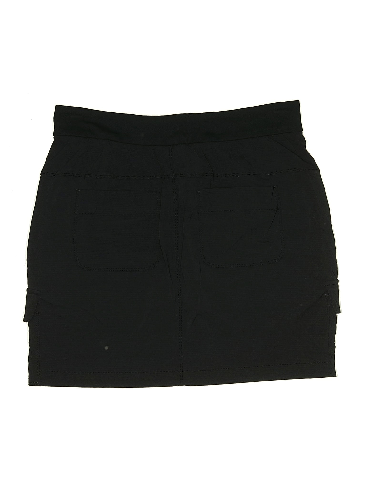 2 size - 8