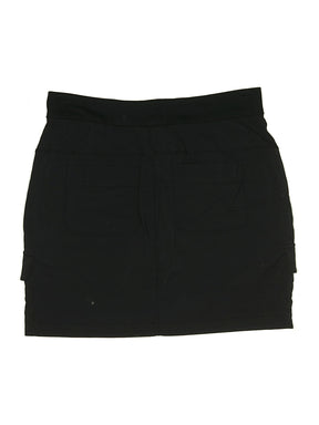 2 size - 8