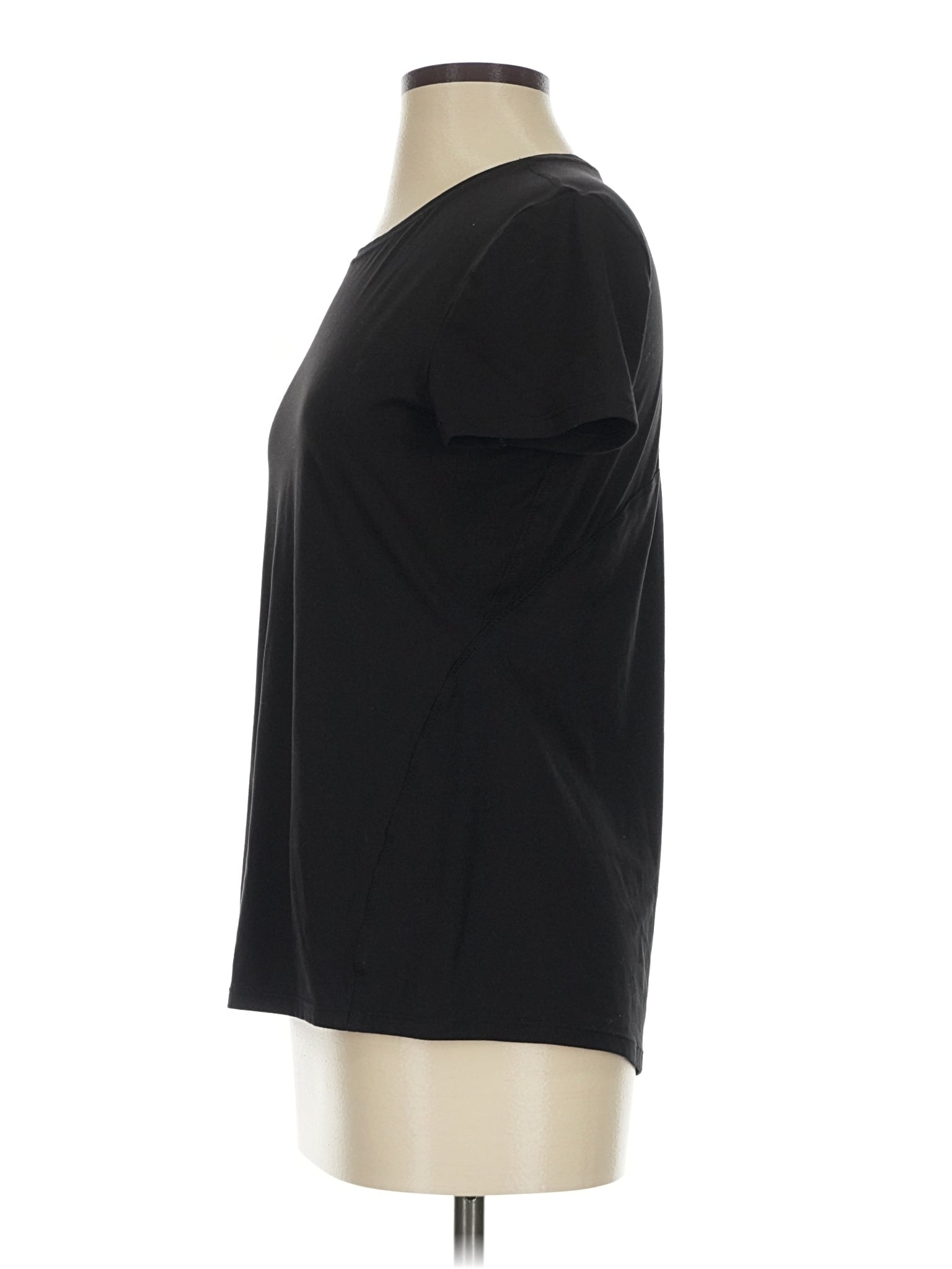 4 size - S
