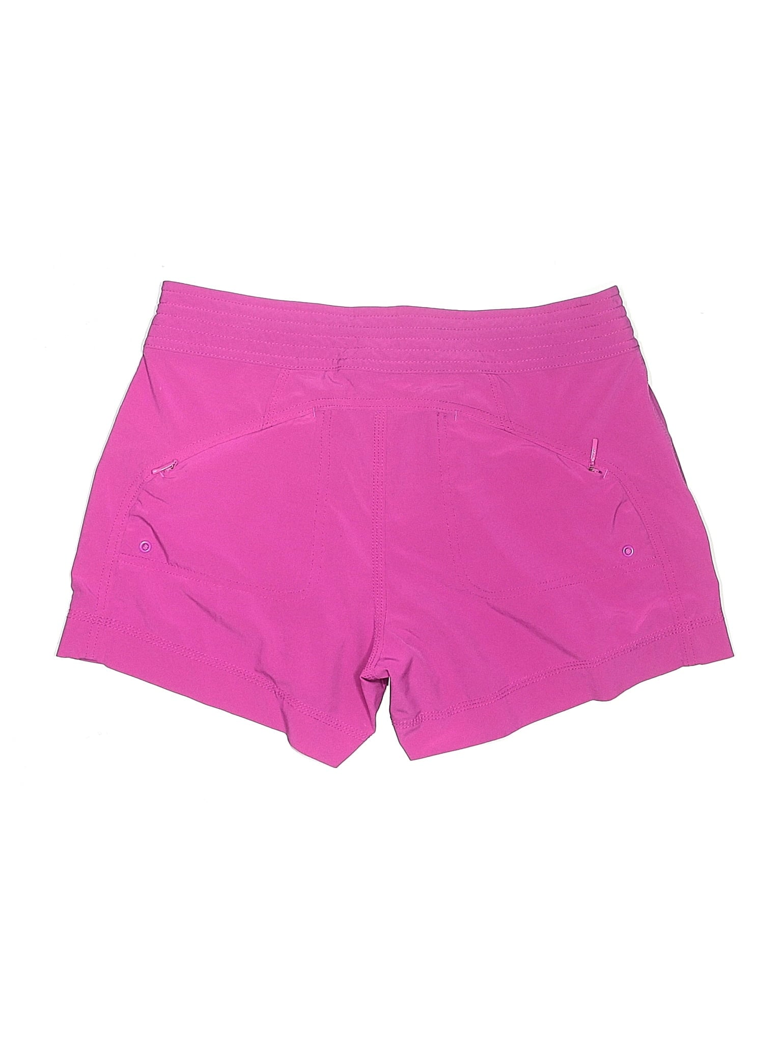 2 size - 4