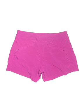 2 size - 4