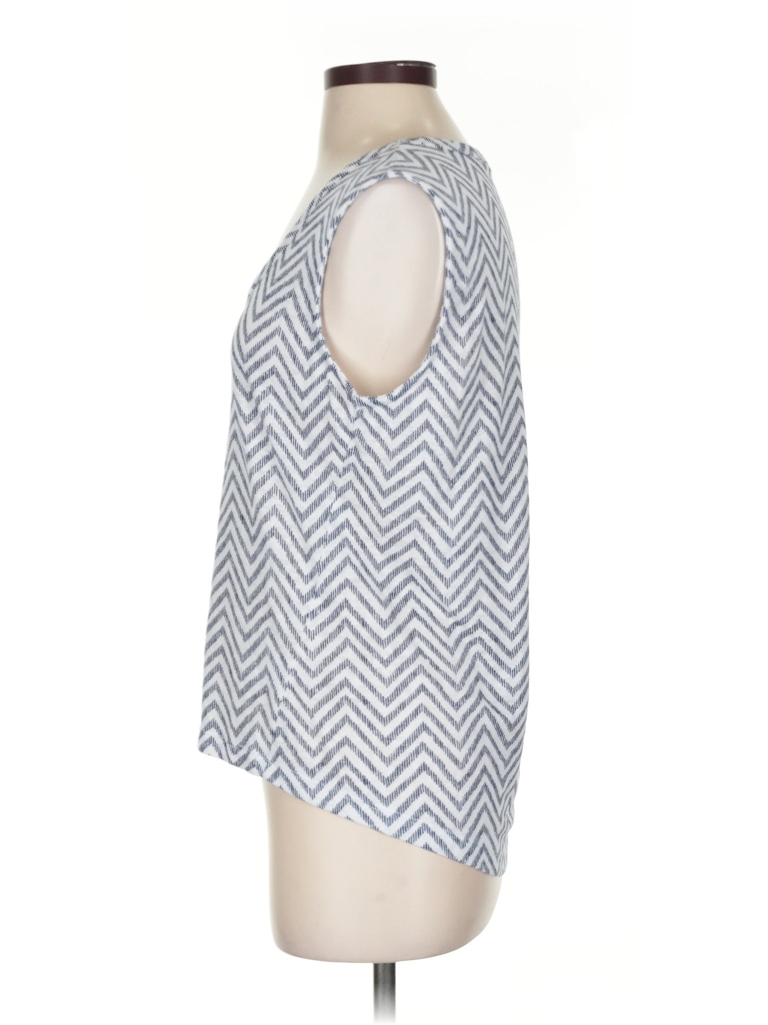 3 size - S