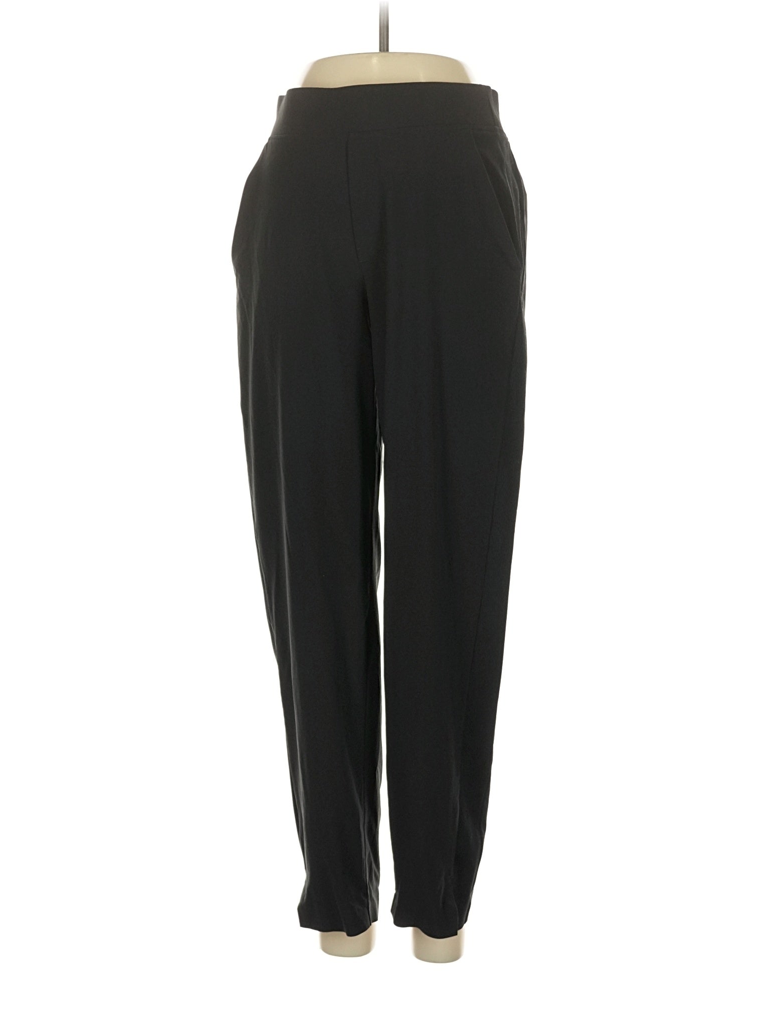 1 size - 4