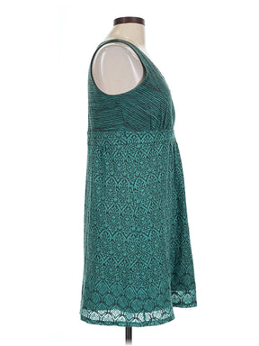 3 size - L