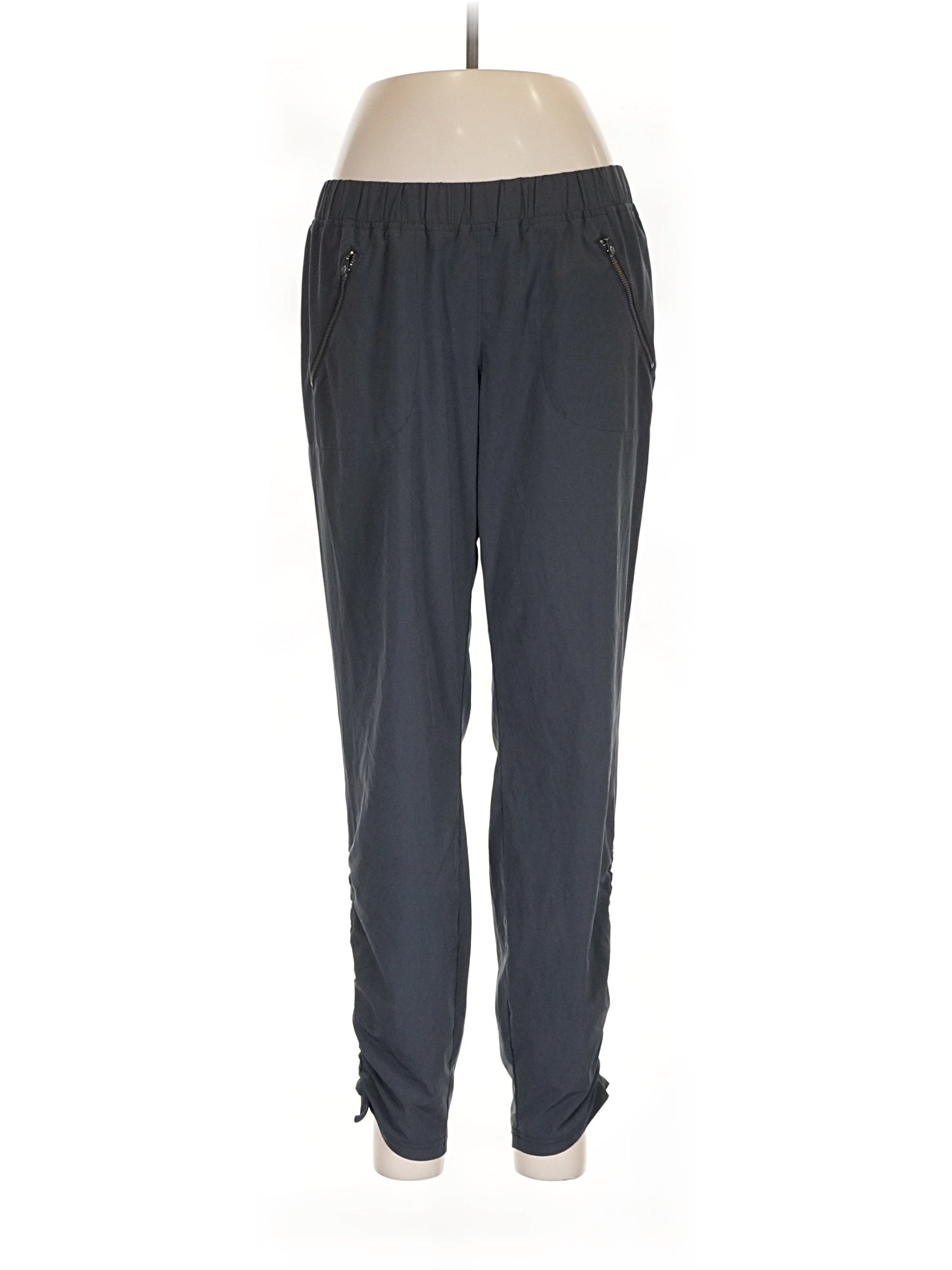 1 size - 8