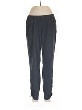 1 size - 8