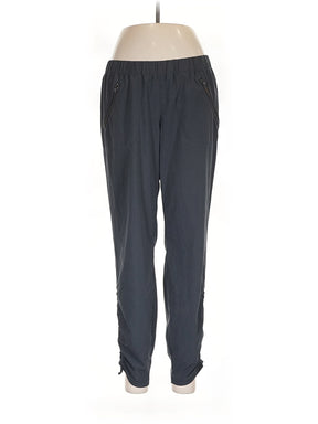 1 size - 8
