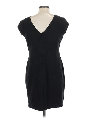 2 size - L
