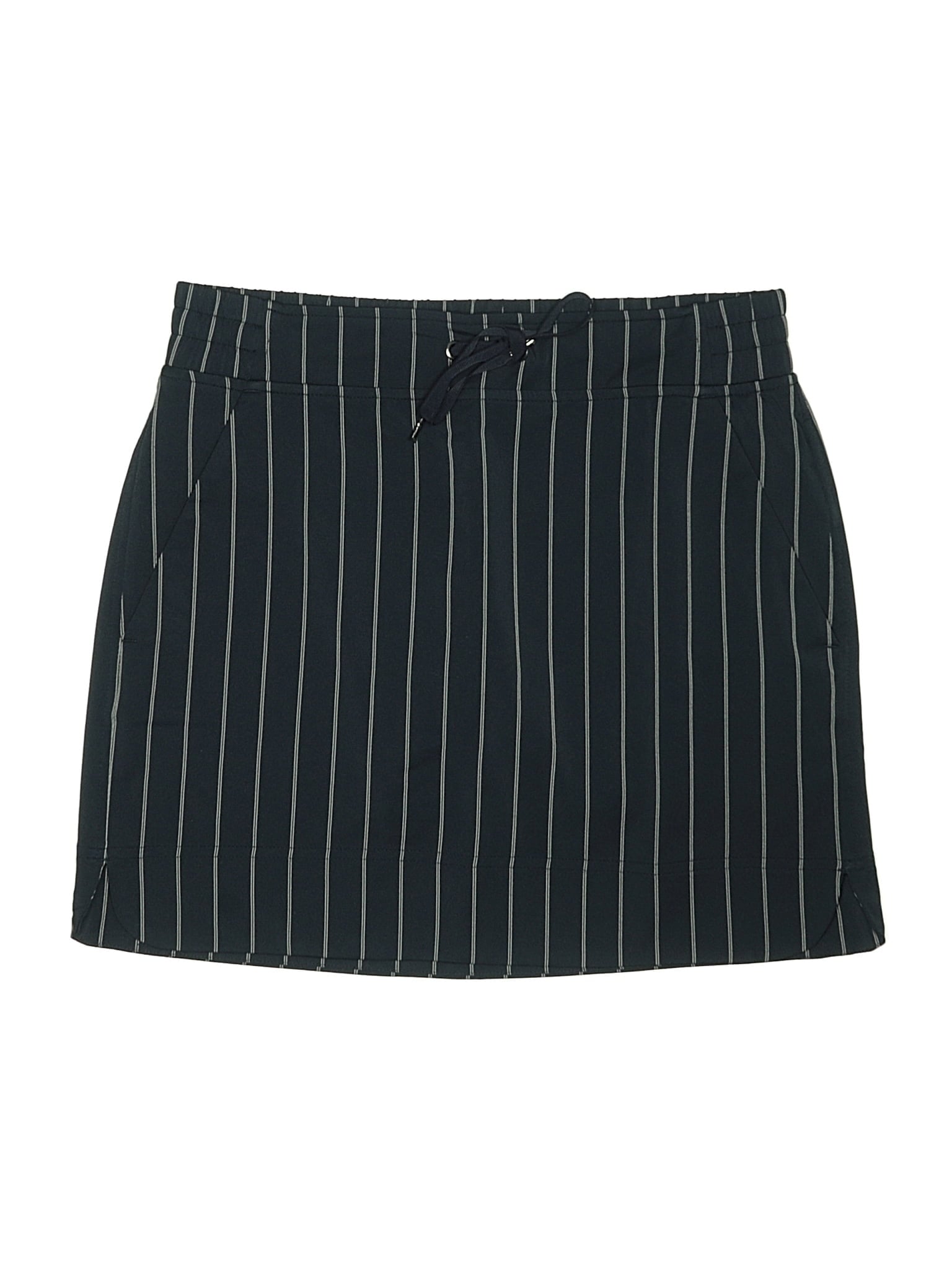 1 size - 2