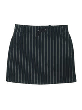 1 size - 2