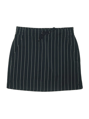 1 size - 2