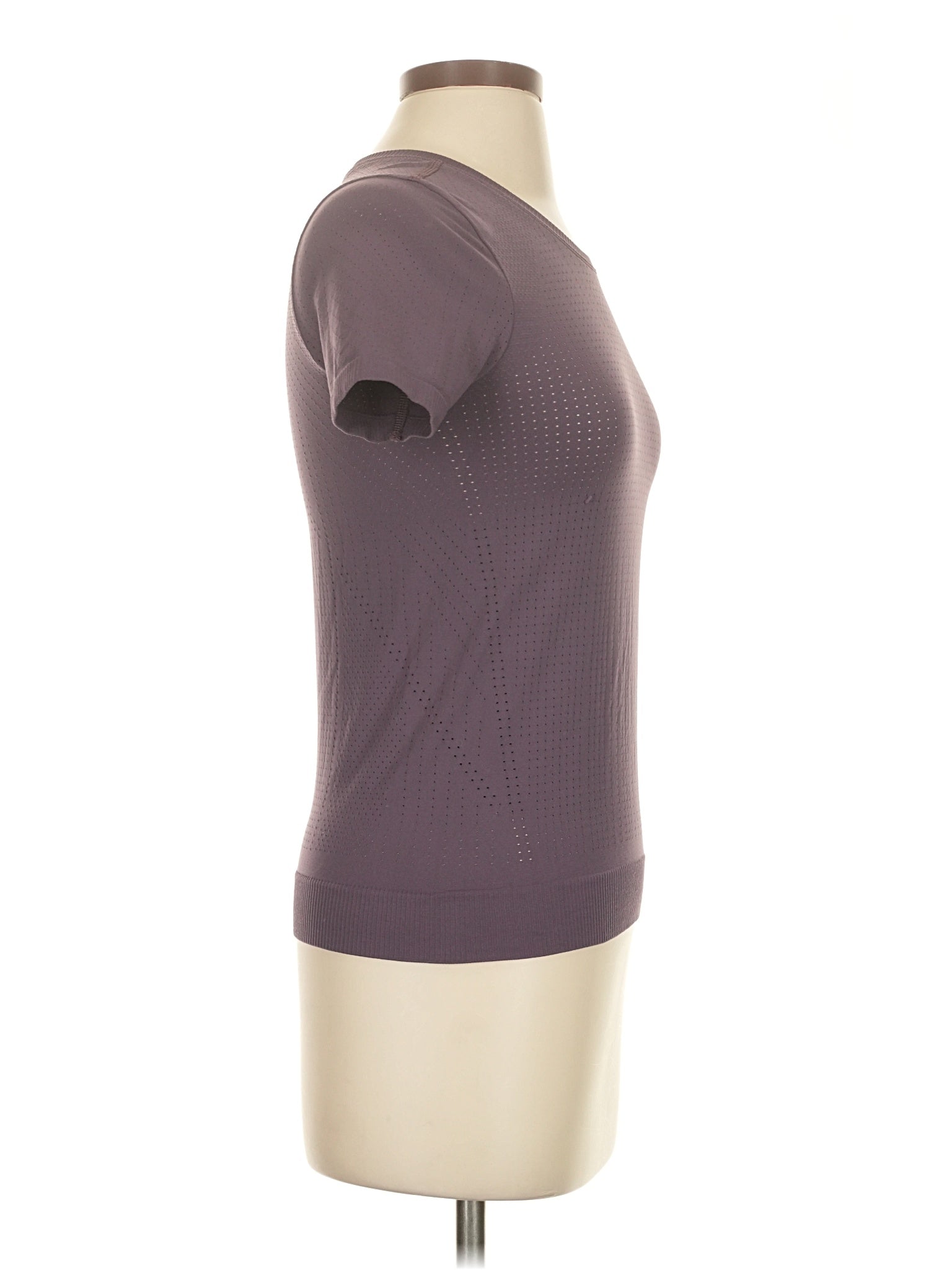 3 size - XXS