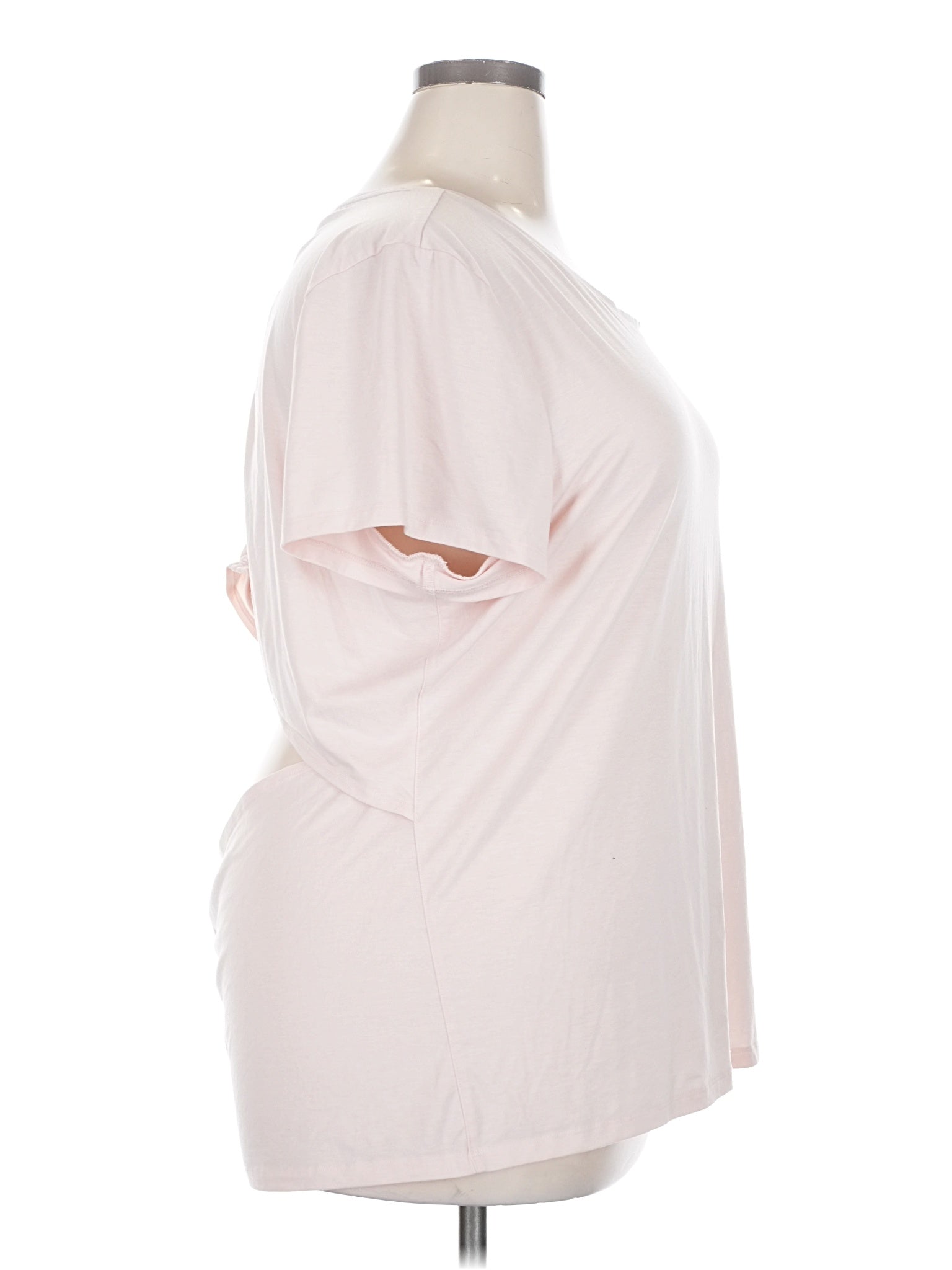 3 size - 2X W