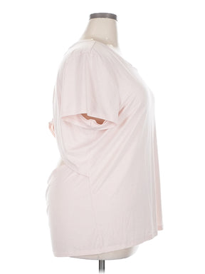 3 size - 2X W