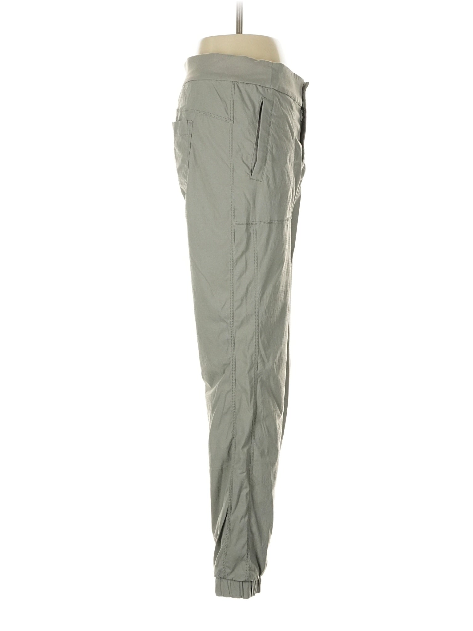 3 size - 2