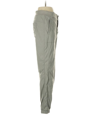 3 size - 2