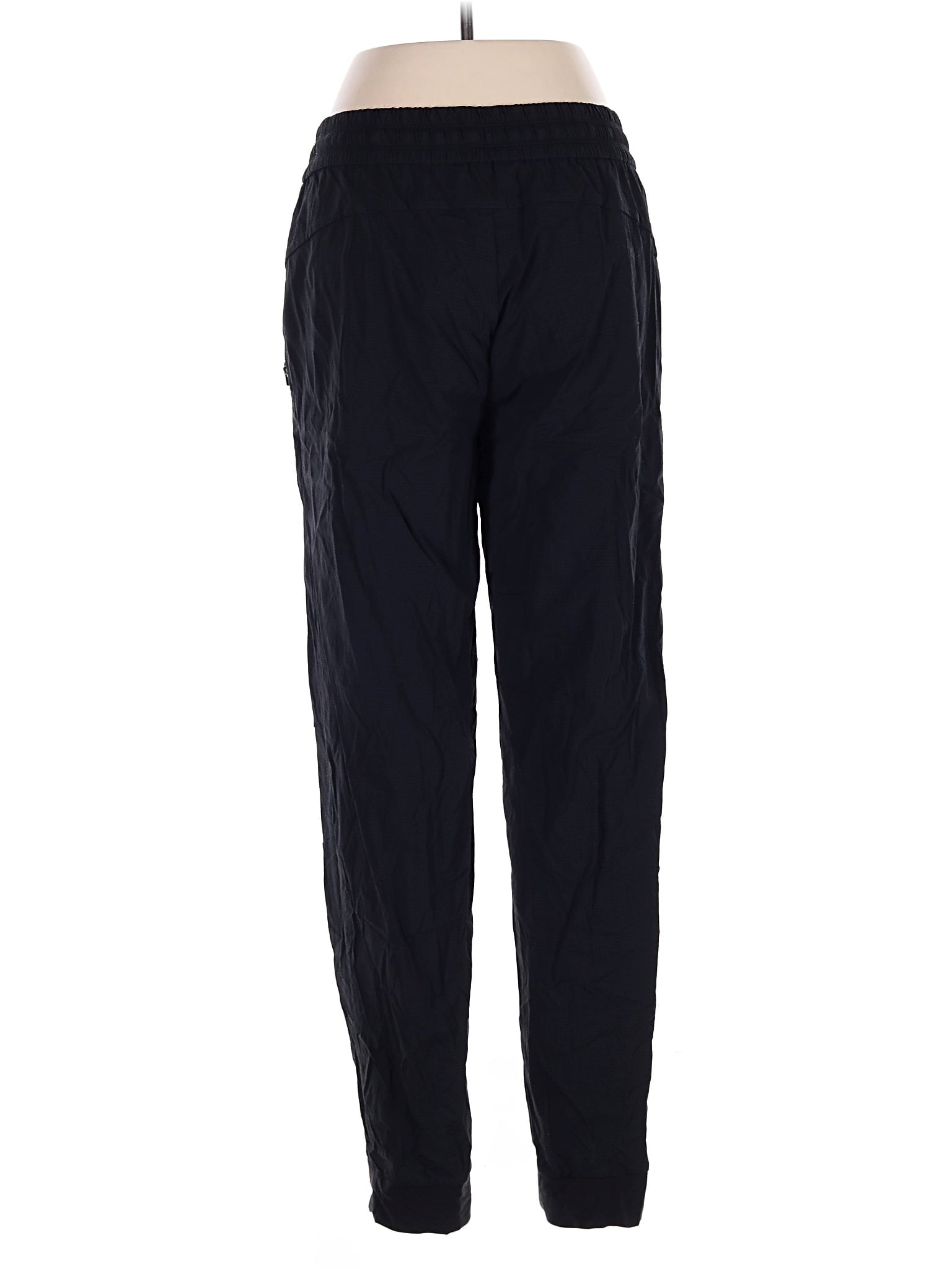 2 size - M