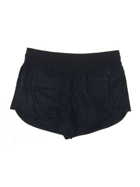 2 size - 2