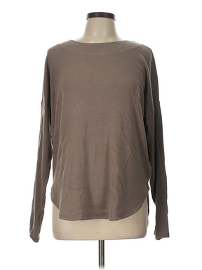 1 size - L